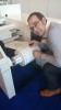 paddy testing