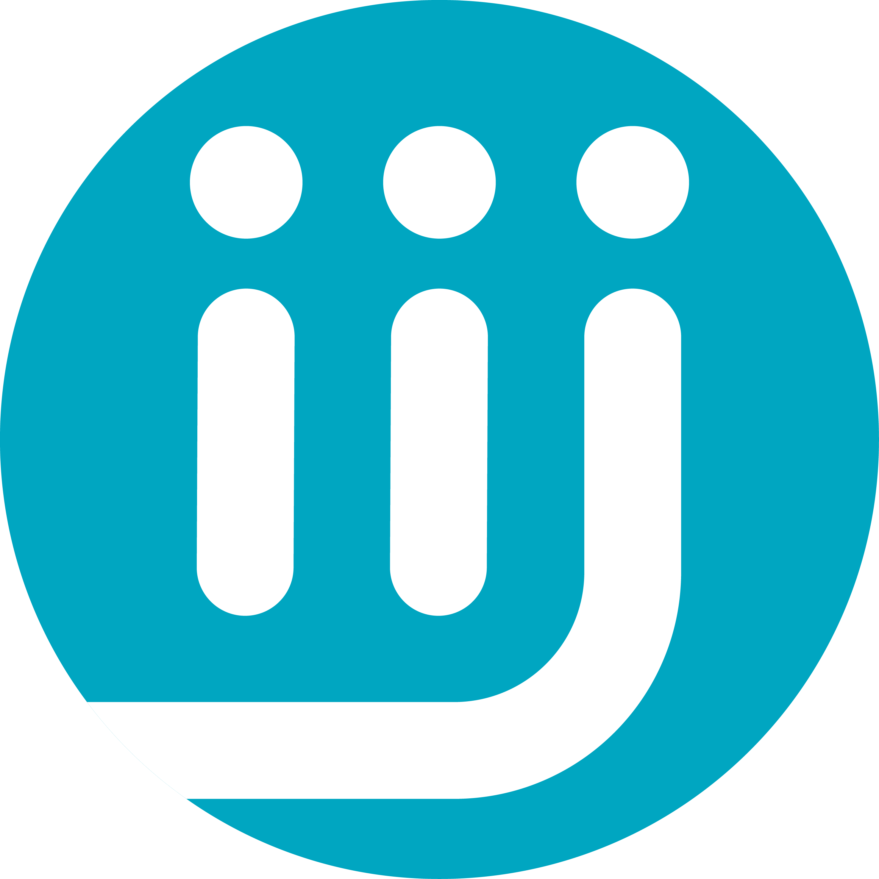 Industrial Inkjet Ltd