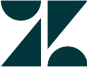 Zendesk Icon
