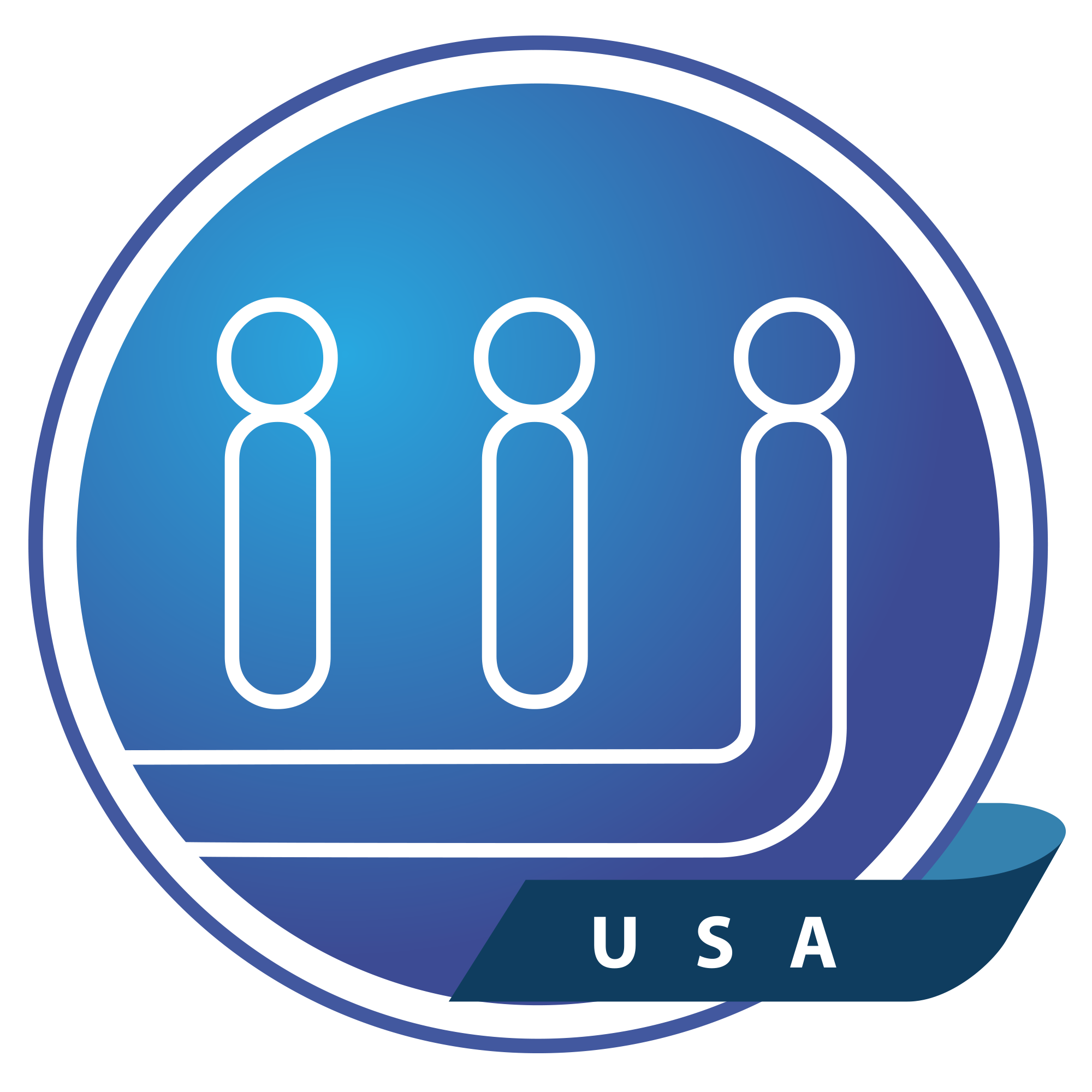 Industrial Inkjet Ltd USA Announces Move to New HQ Industrial Inkjet Ltd